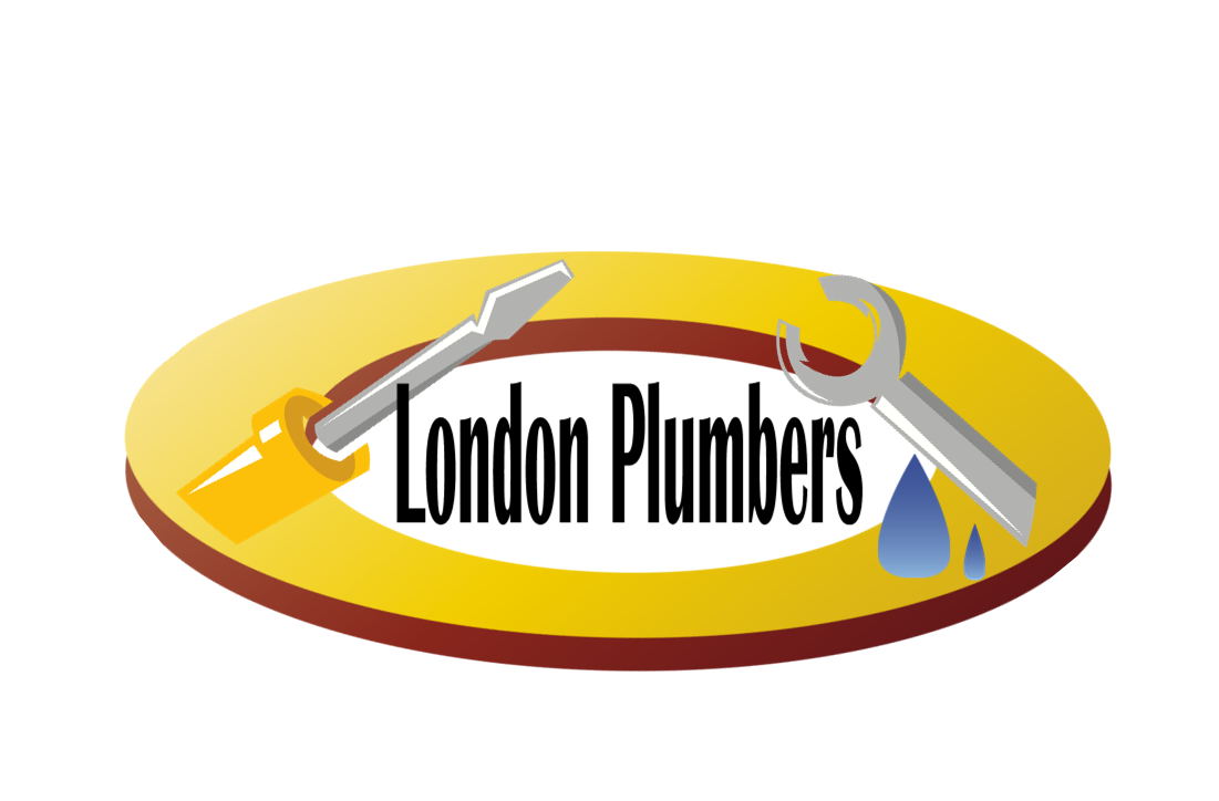 london-plumbers
